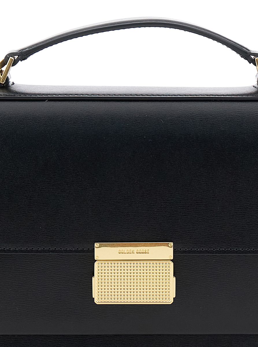 Golden Goose Handbags