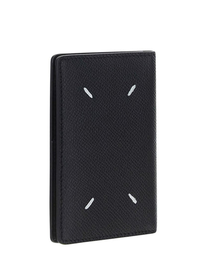Maison Margiela Wallets