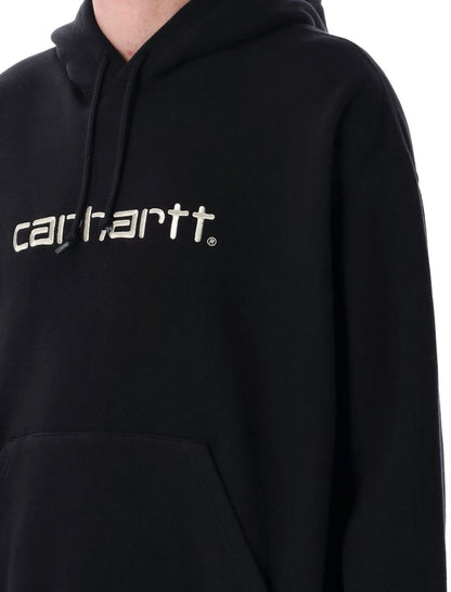 Junya Watanabe Bob Marley Hoodie
