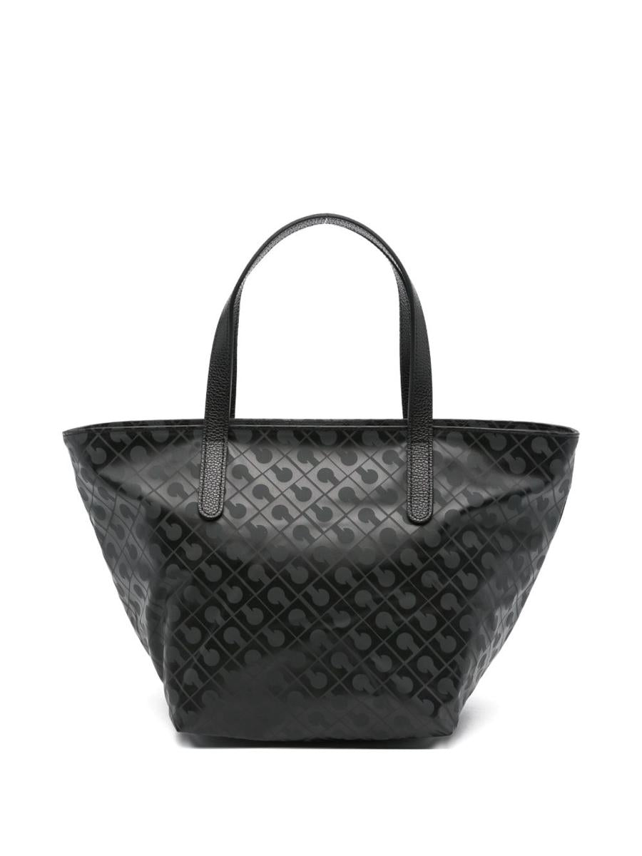 Gherardini Bags