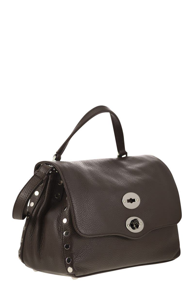 Zanellato Postina Daily - Handbag S