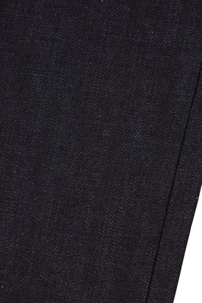 Saint Laurent Jeans