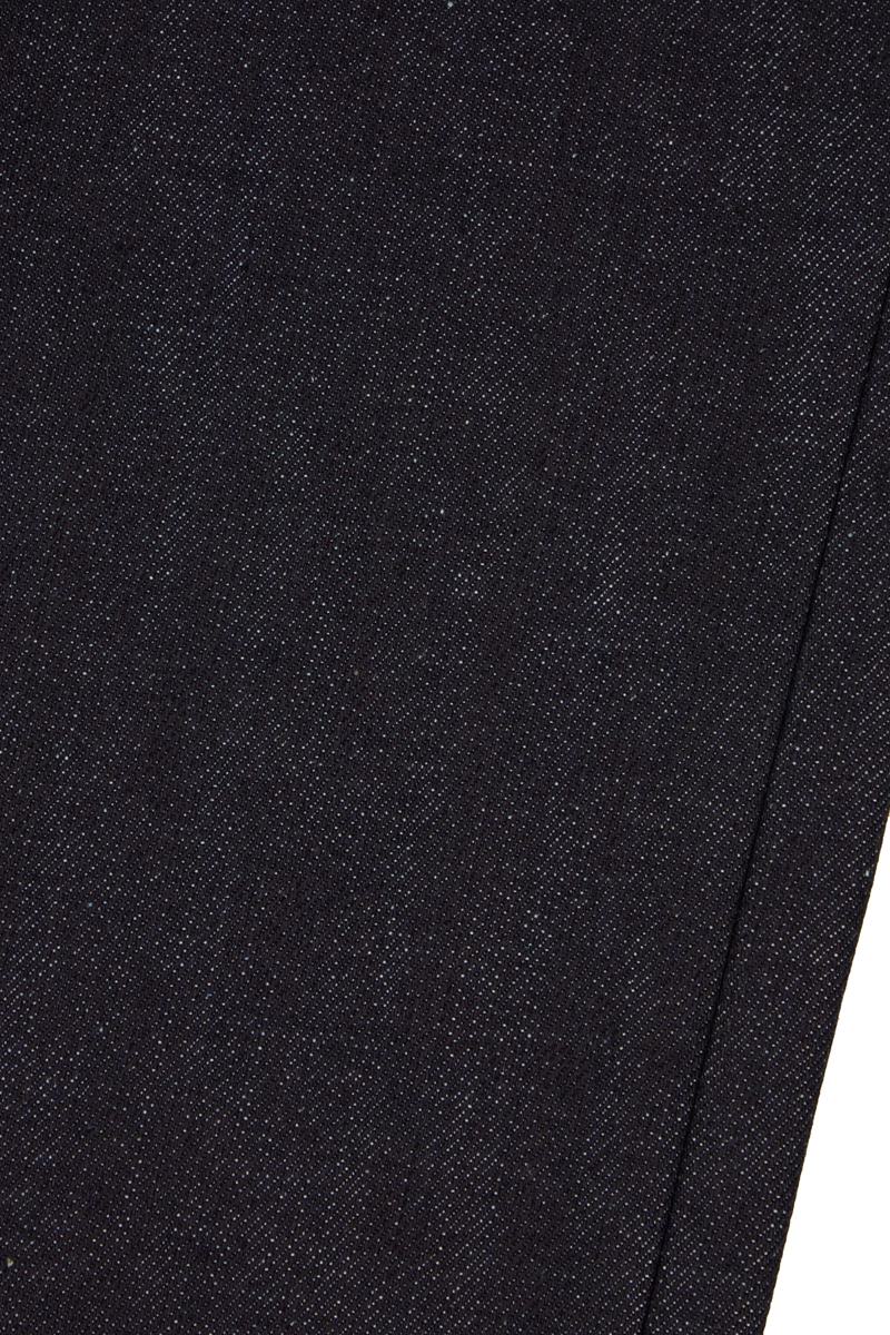 Saint Laurent Jeans