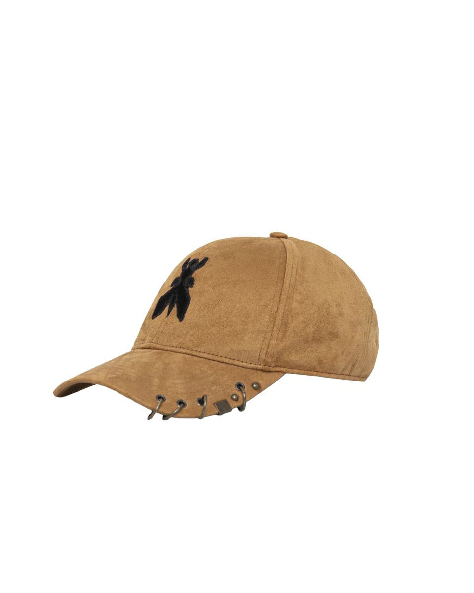 Patrizia Pepe Hat