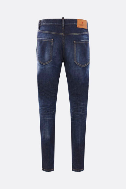 Dsquared2 Jeans