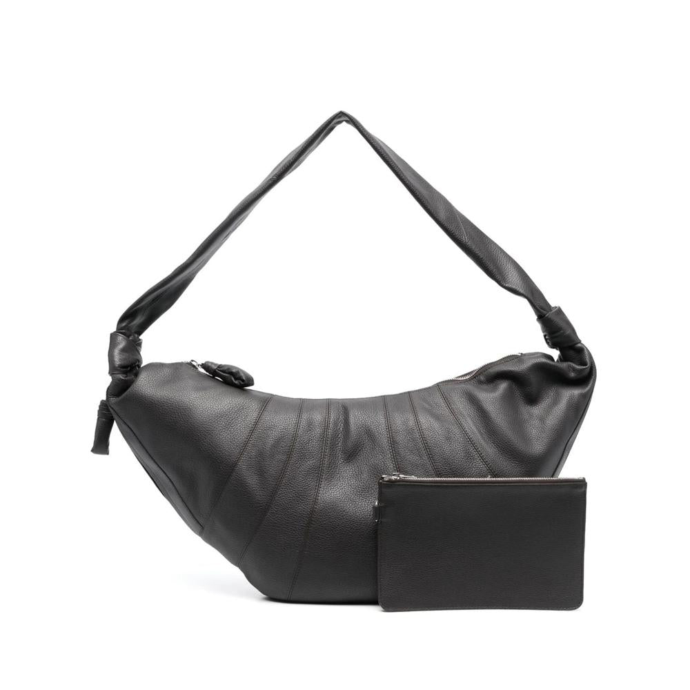 Lemaire Bags