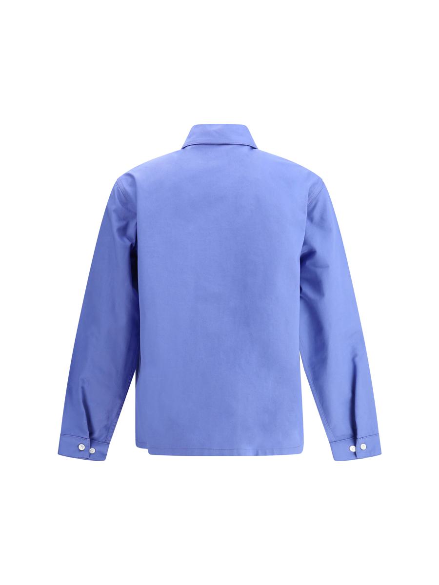 Marni Shirts