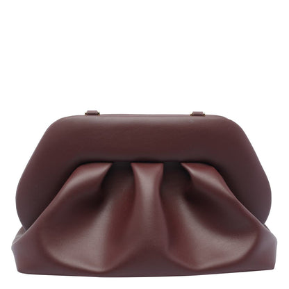 Themoirè Bags