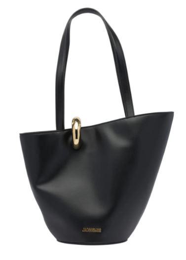 Jacquemus Bags