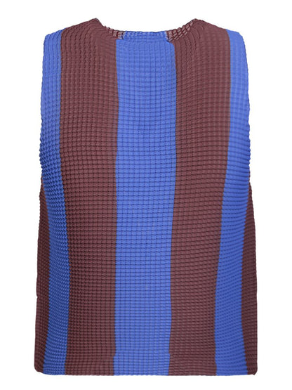 Sunnei Tops