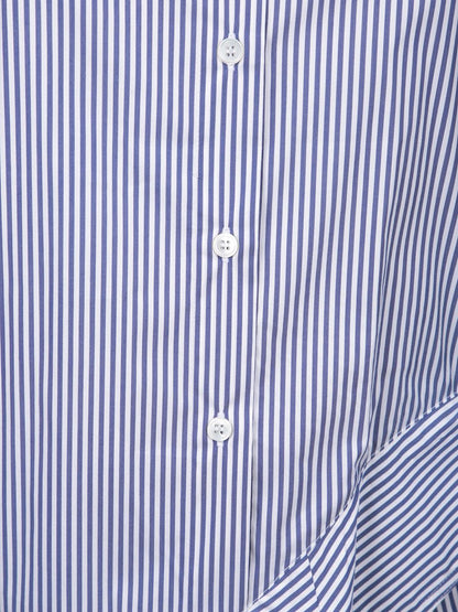 Jw Anderson Shirts