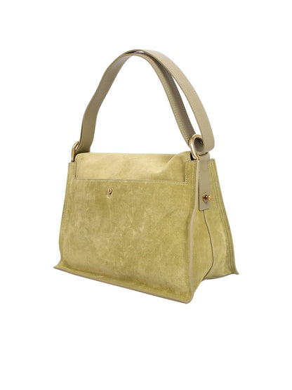 Orciani Bags