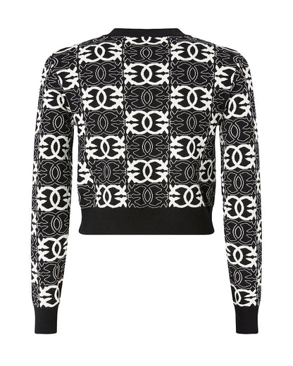 Pinko Sweater