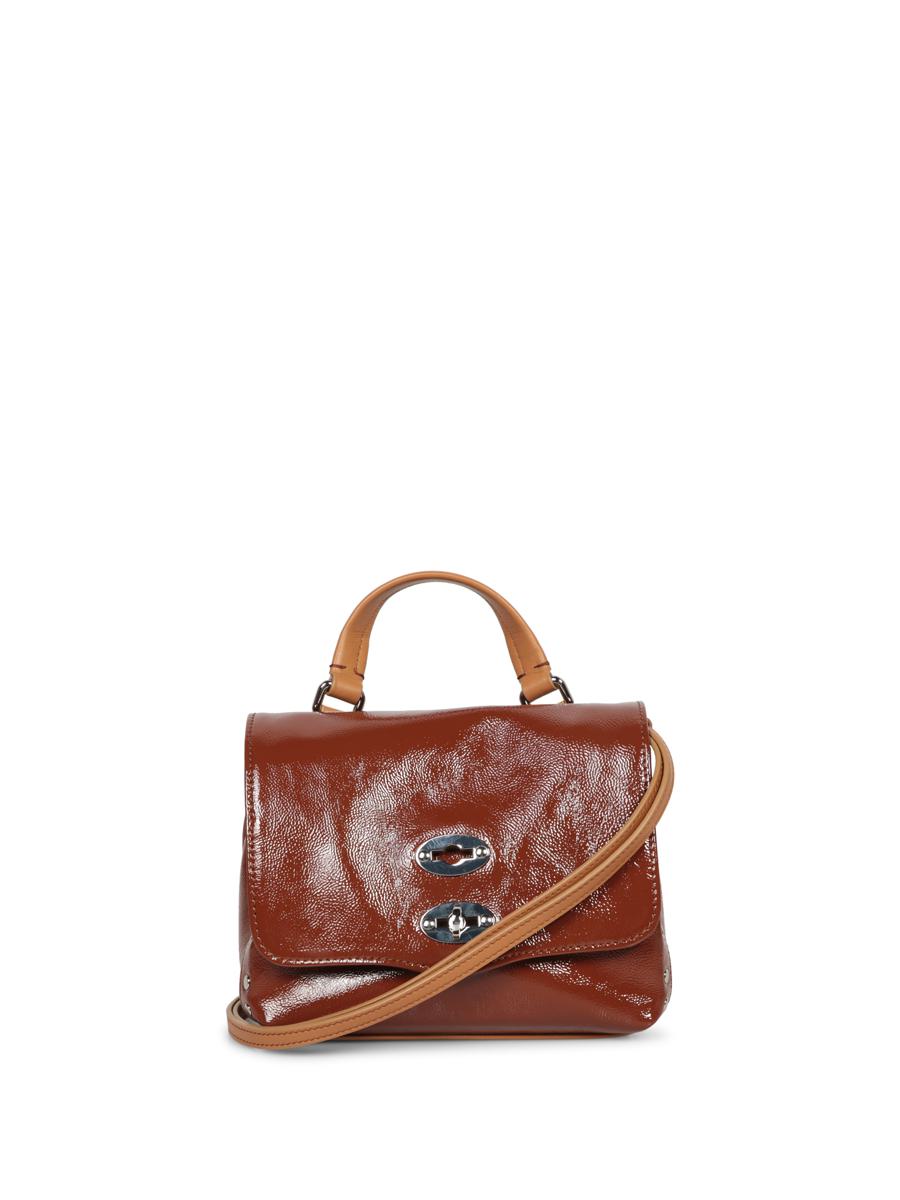 Zanellato Bags