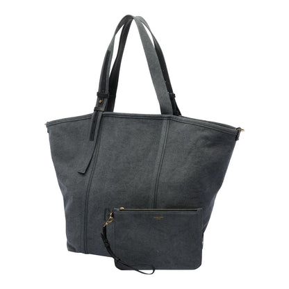 Golden Goose Shoulder Bags