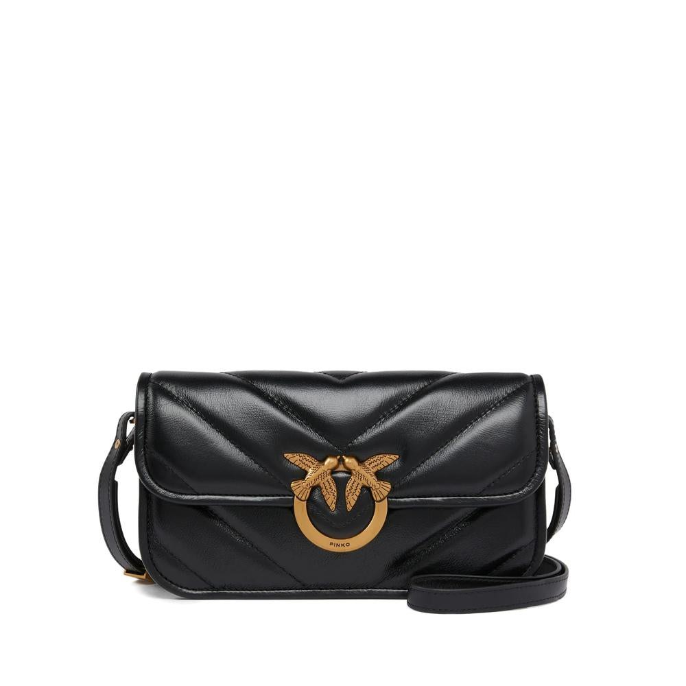 Pinko Bags