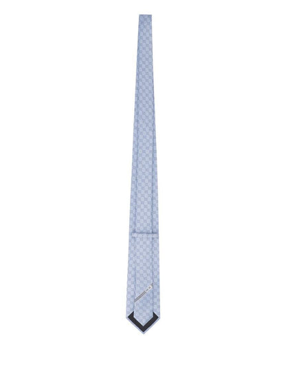 Gucci Ties