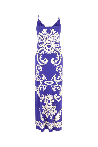 Etro Dress
