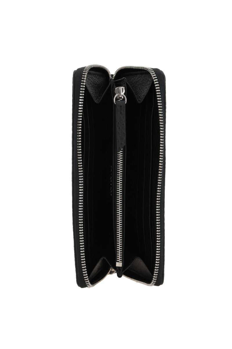 Maison Margiela Wallets
