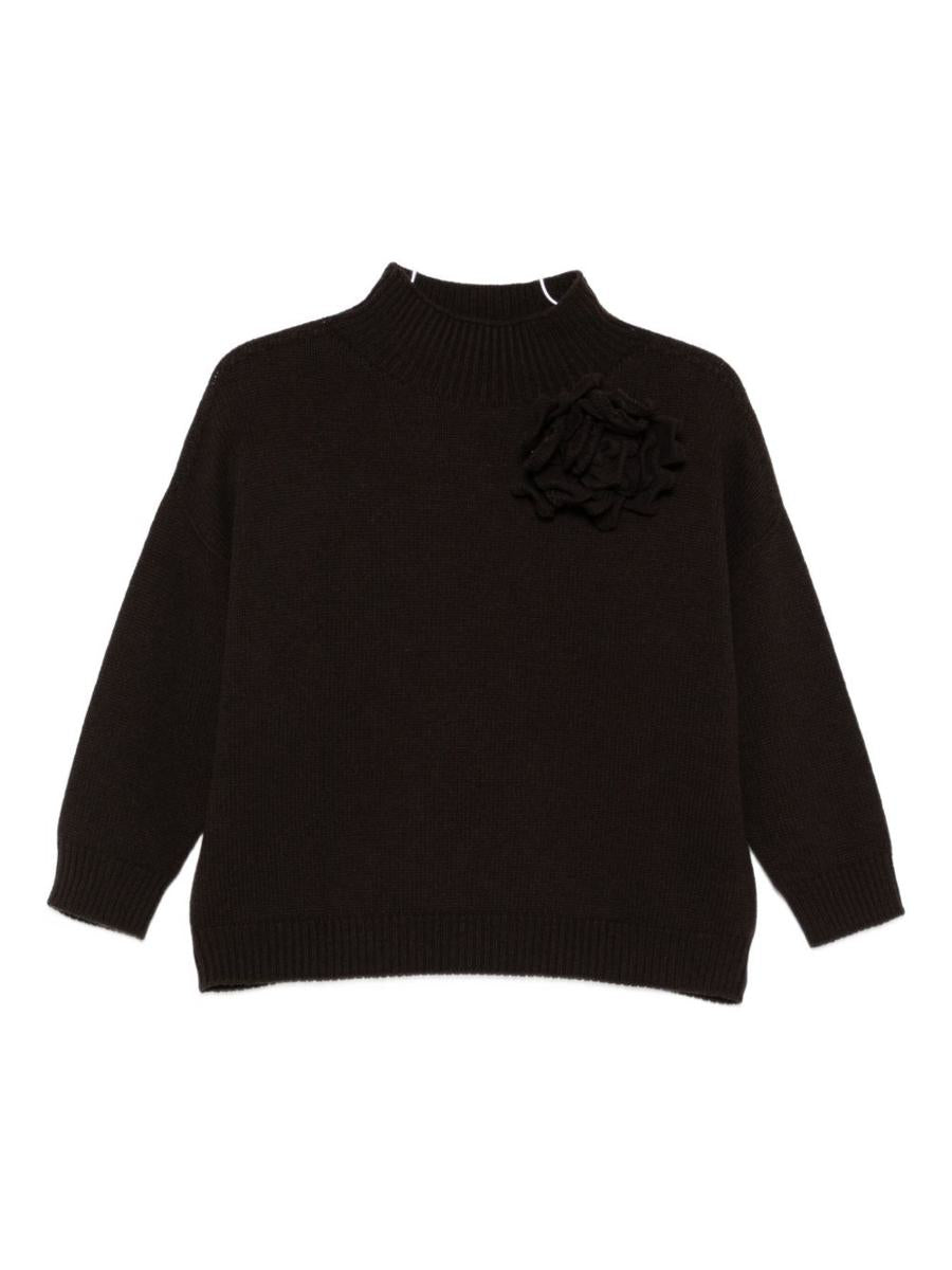 Vanisé Sweaters