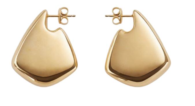 Bottega Veneta Bijoux