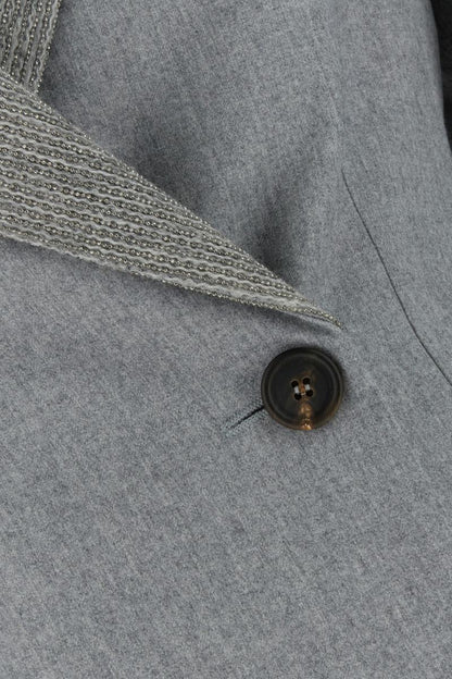 Brunello Cucinelli Jackets & Vests