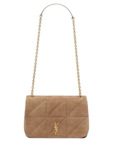 Saint Laurent  Bags
