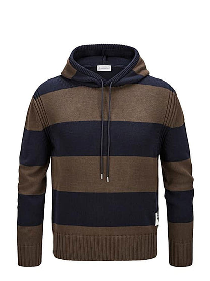 MONCLER Topwear