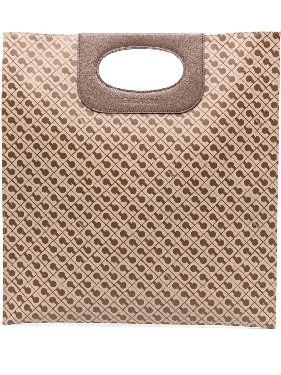 Gherardini Bags