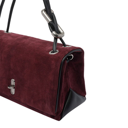 Marc Jacobs Bags