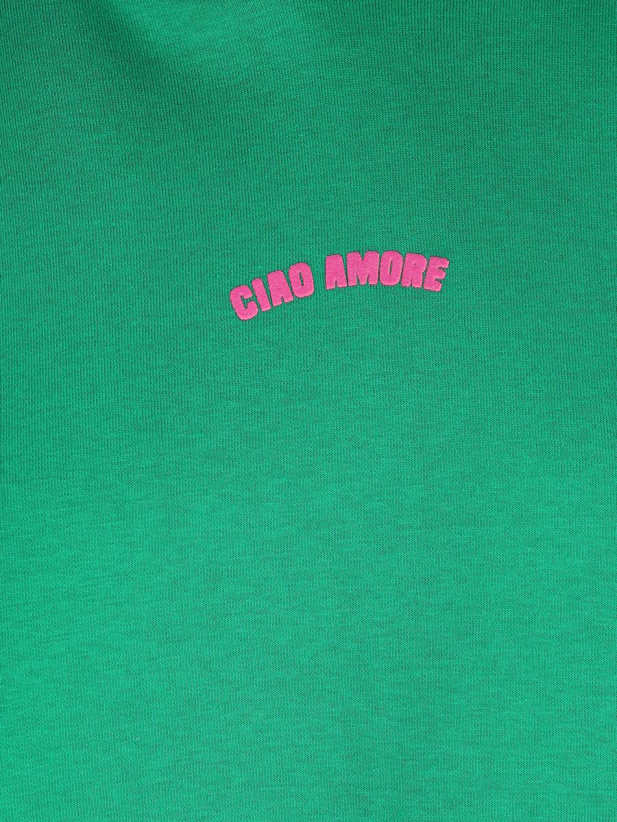 Giada Benincasa Jerseys