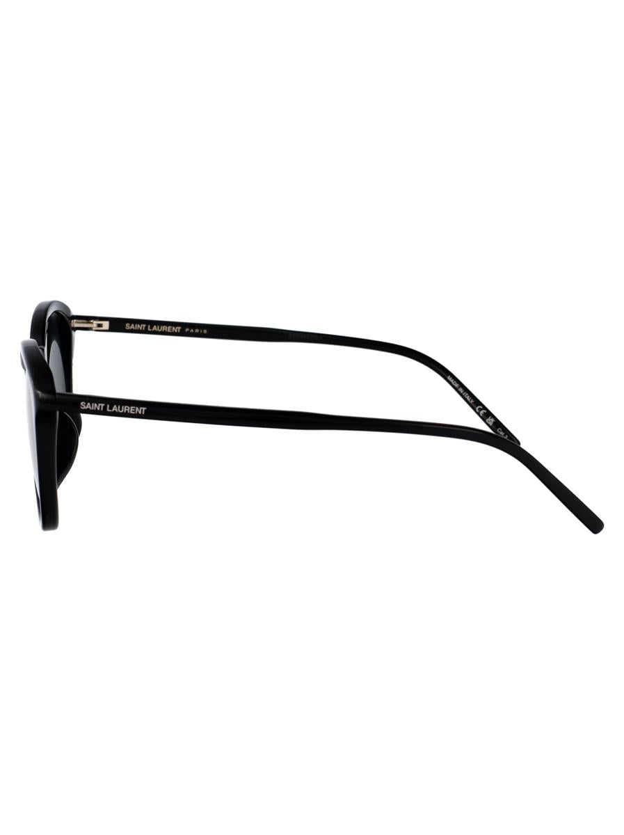 Saint Laurent Eyewear Sunglasses