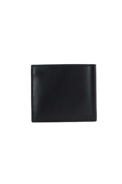Saint Laurent Wallets