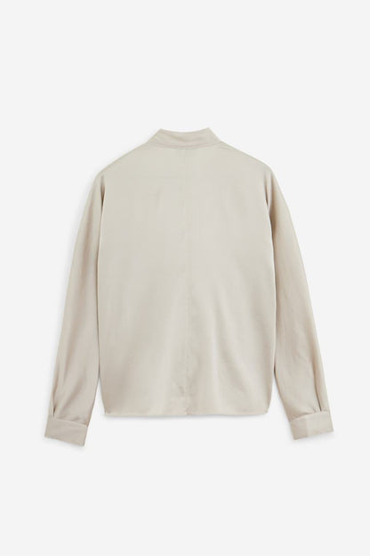 Forte_Forte Shirts