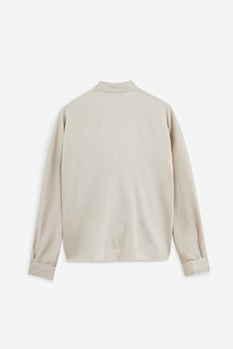Forte_Forte Shirts