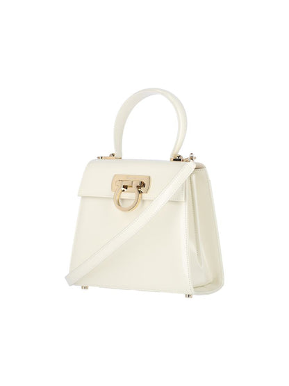 Salvatore Ferragamo Bags