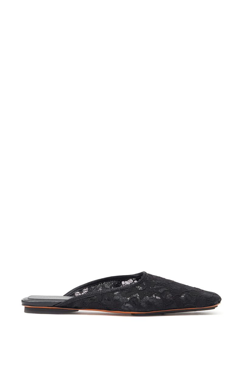 Stella McCartney Sandals