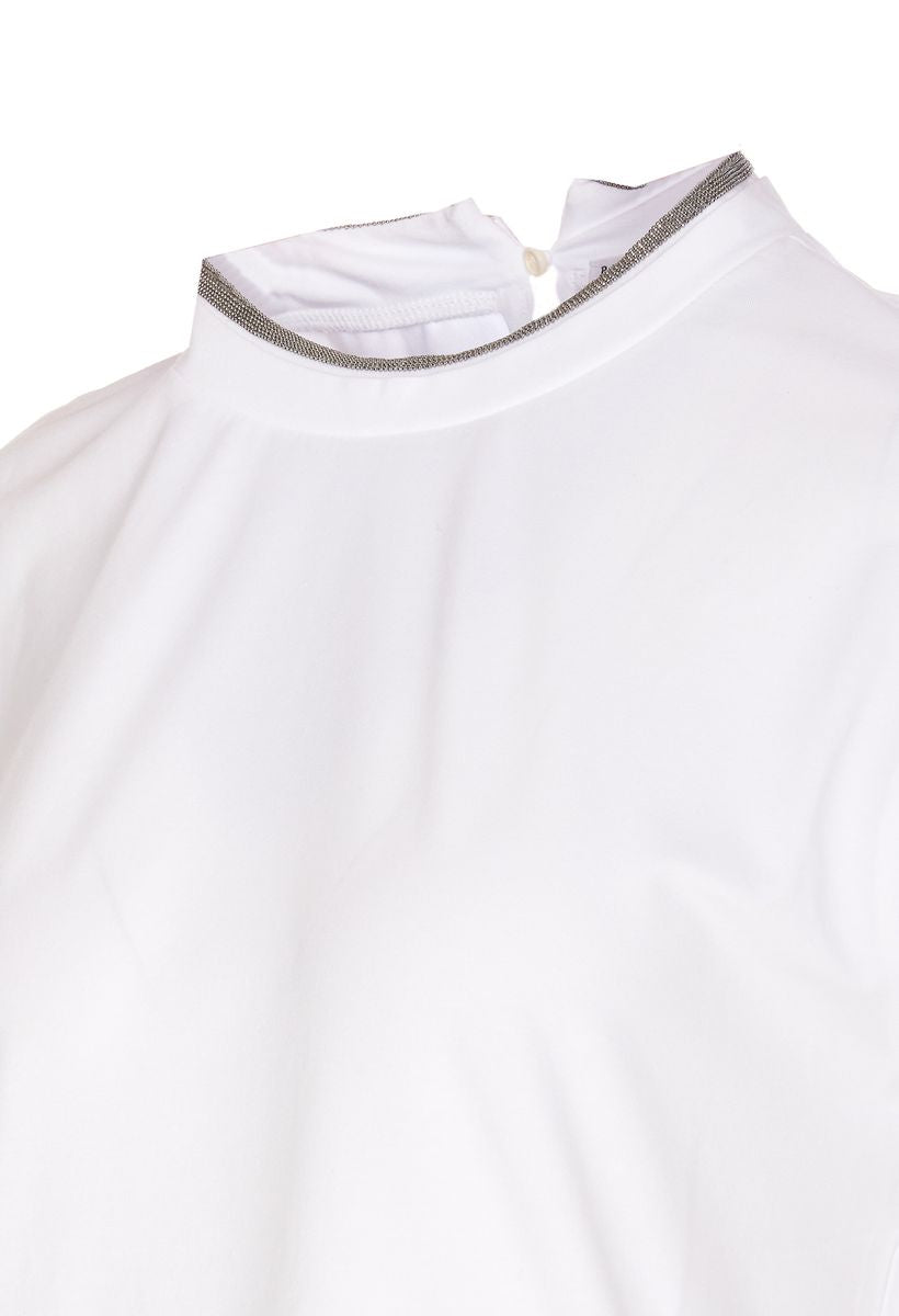 Brunello Cucinelli T-Shirt