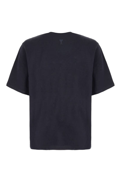 AMI Paris T-Shirt