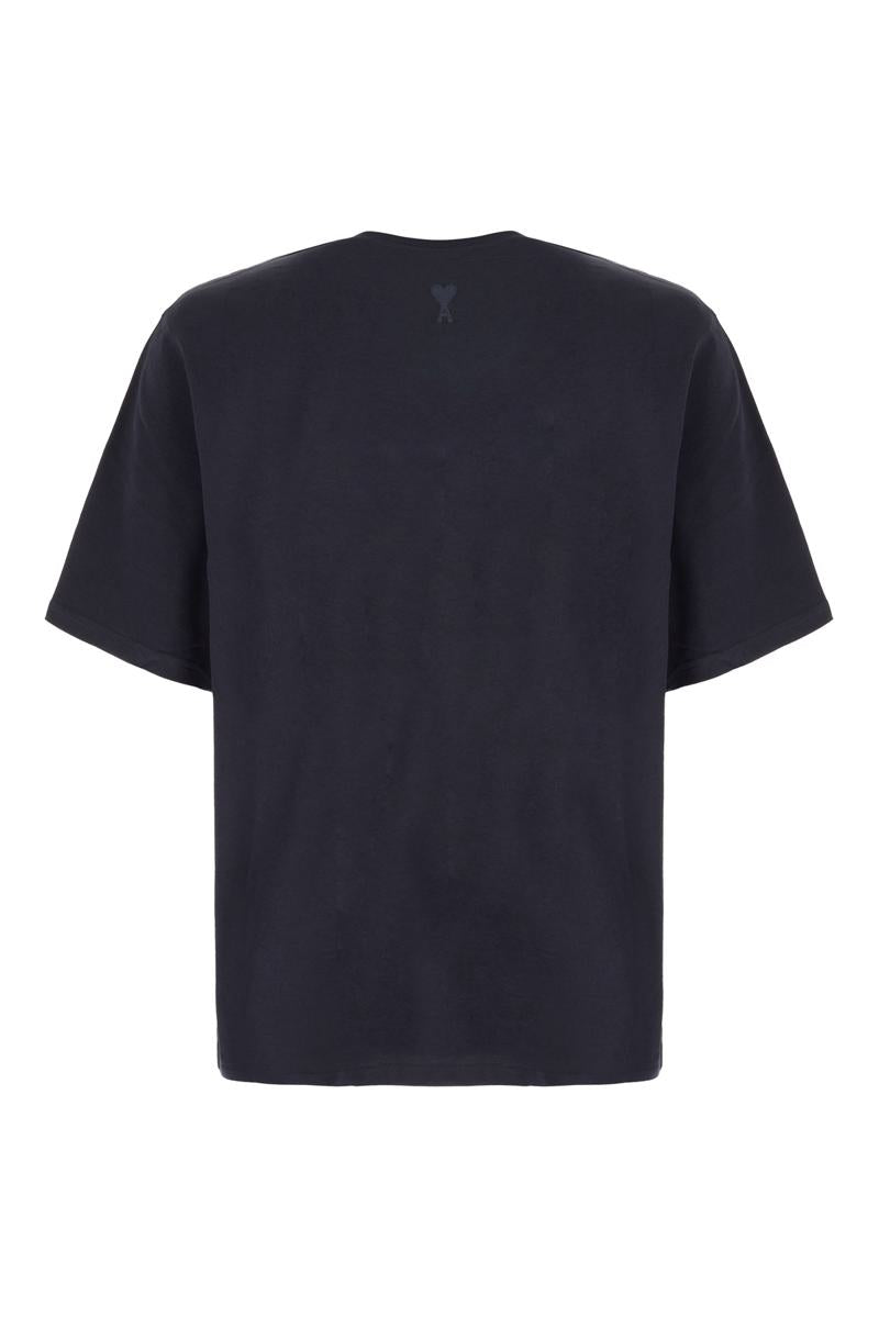 AMI Paris T-Shirt
