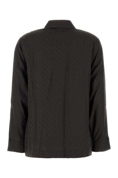 Fendi Shirts