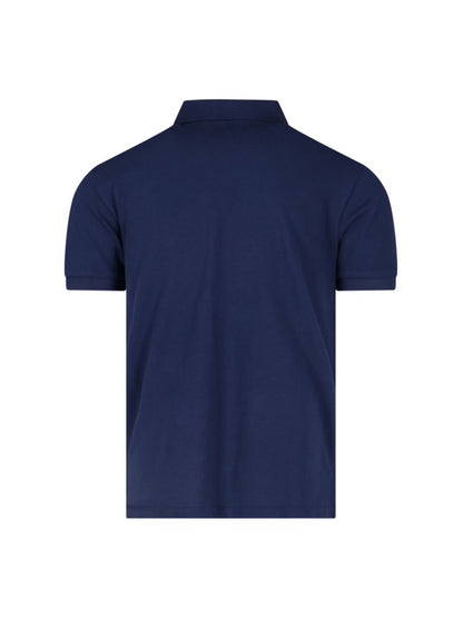Polo Ralph Lauren T-Shirts And Polos