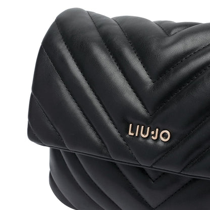 Liu Jo Bags