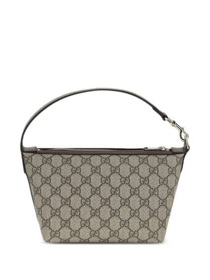 Gucci Bags