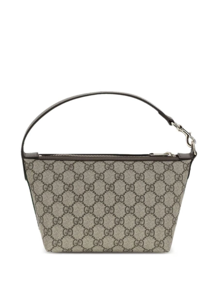 Gucci Bags