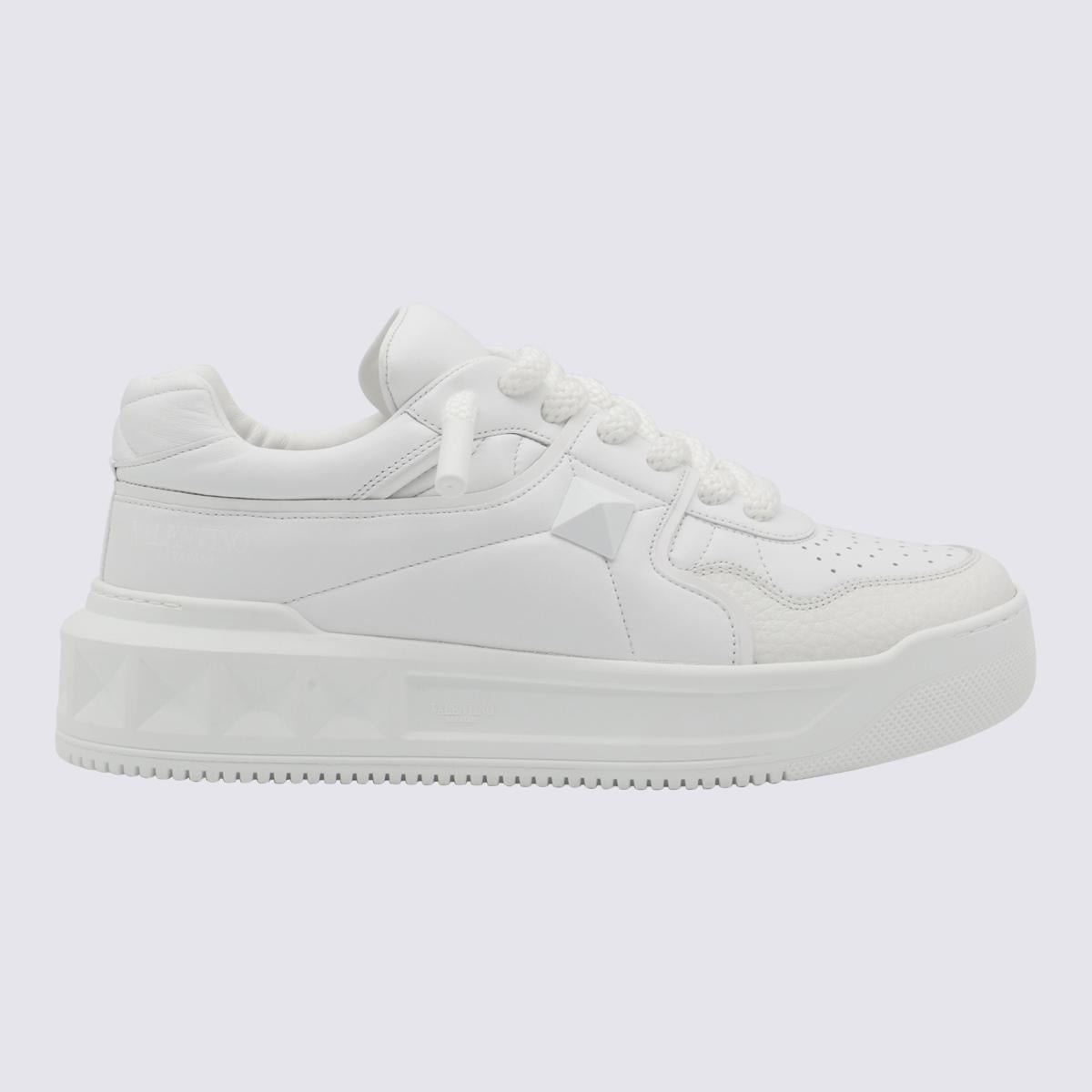 Valentino Garavani Sneakers