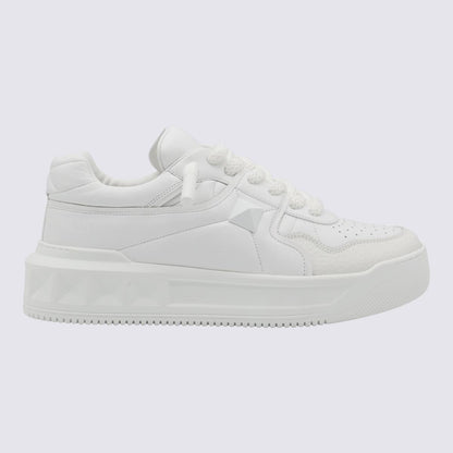 Valentino Garavani Sneakers