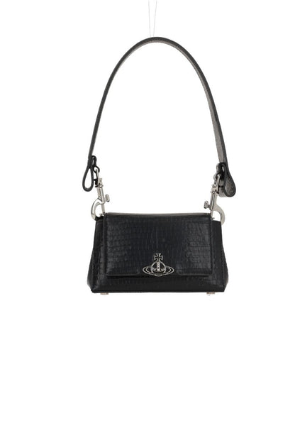 Vivienne Westwood Bags