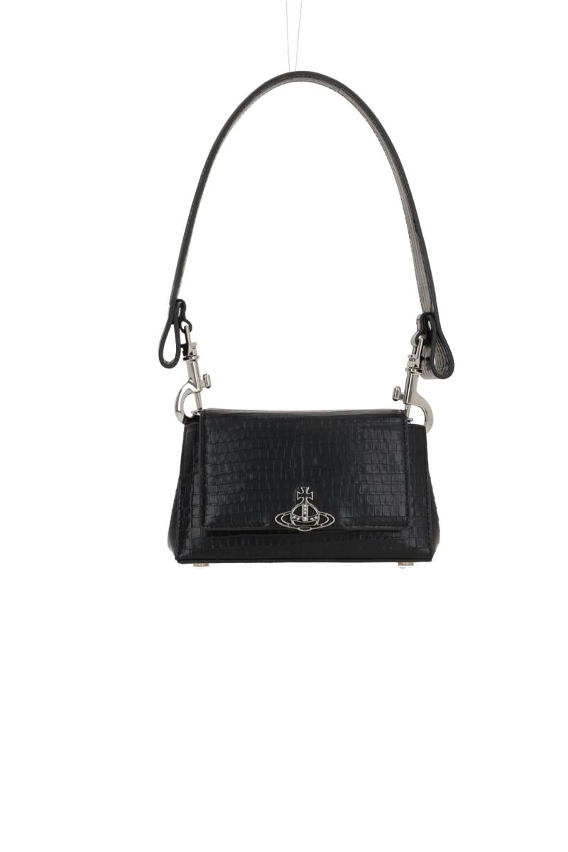 Vivienne Westwood Bags