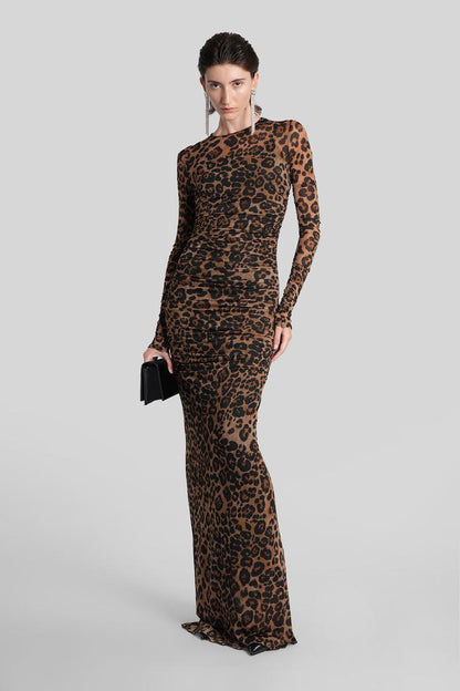 Blumarine